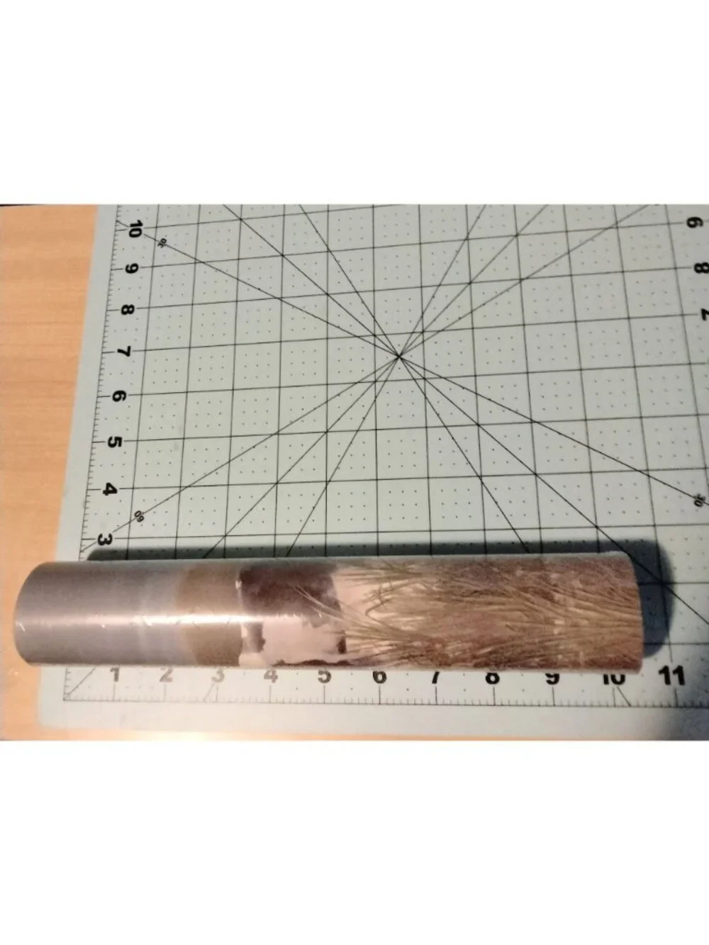 Hautman Brothers Seabrook Wallpaper Roll Horses Design 5 Yards HG520B lot 5